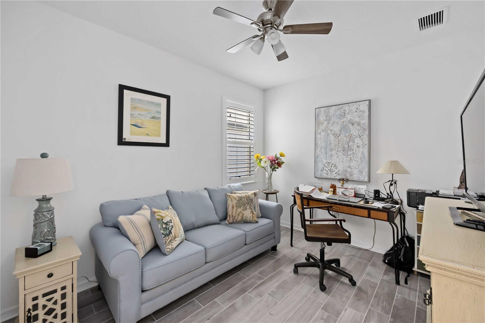 6081 AMBERLY DR — photo 11