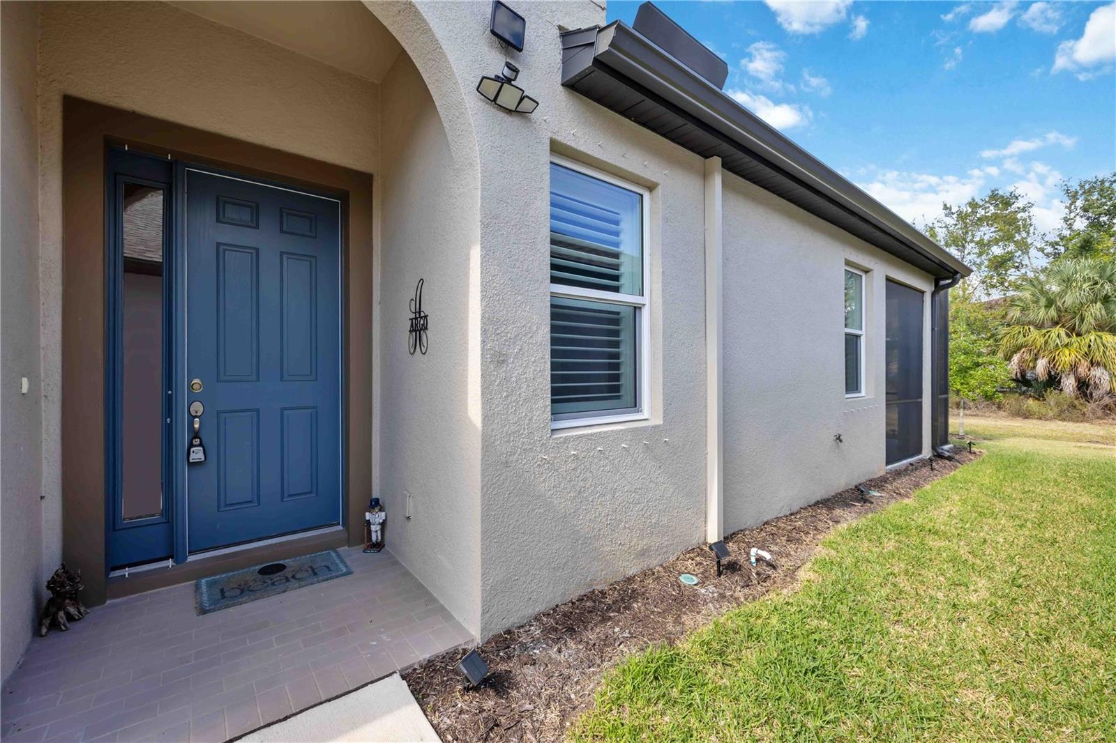 6081 AMBERLY DR — photo 25