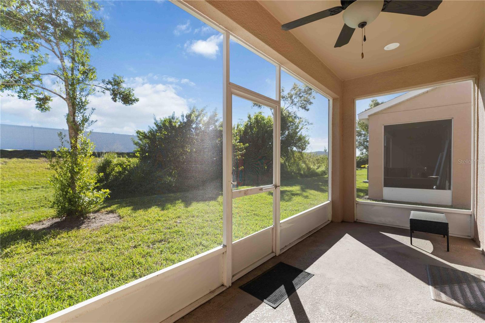 1218 GRANTHAM DR — photo 32