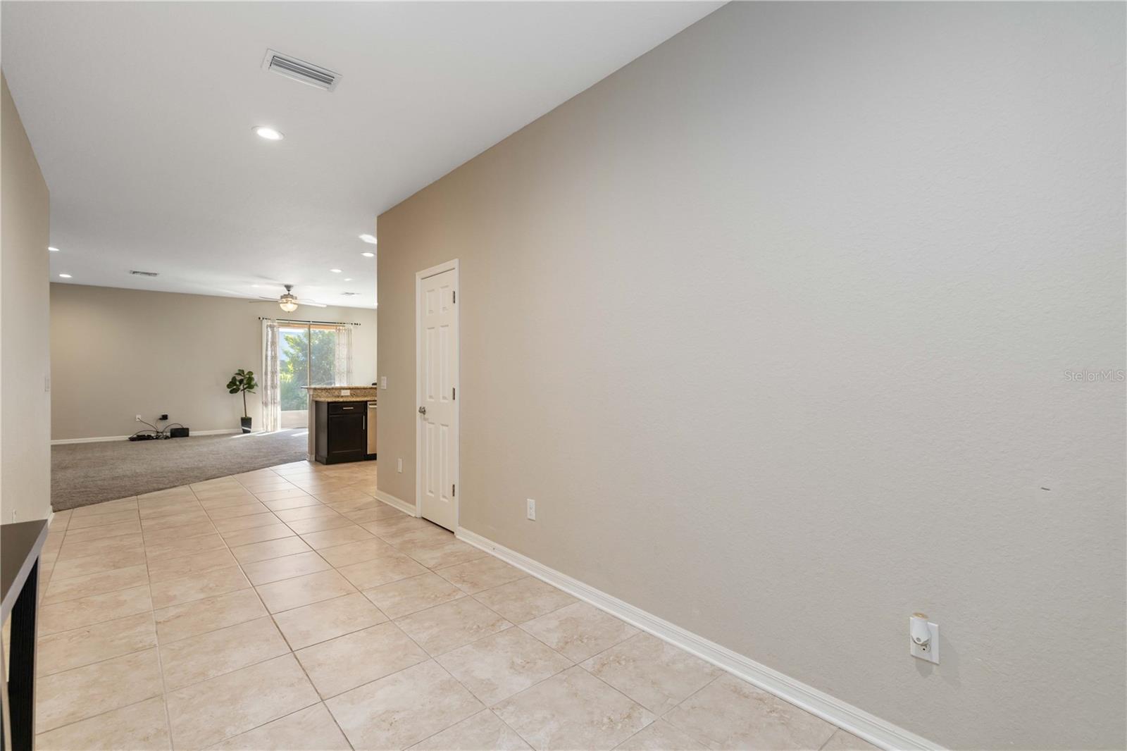 1218 GRANTHAM DR — photo 4