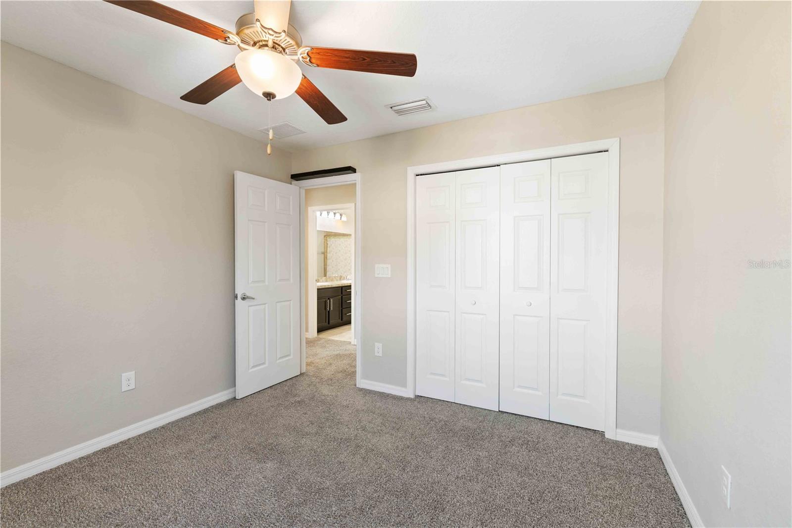 1218 GRANTHAM DR — photo 25