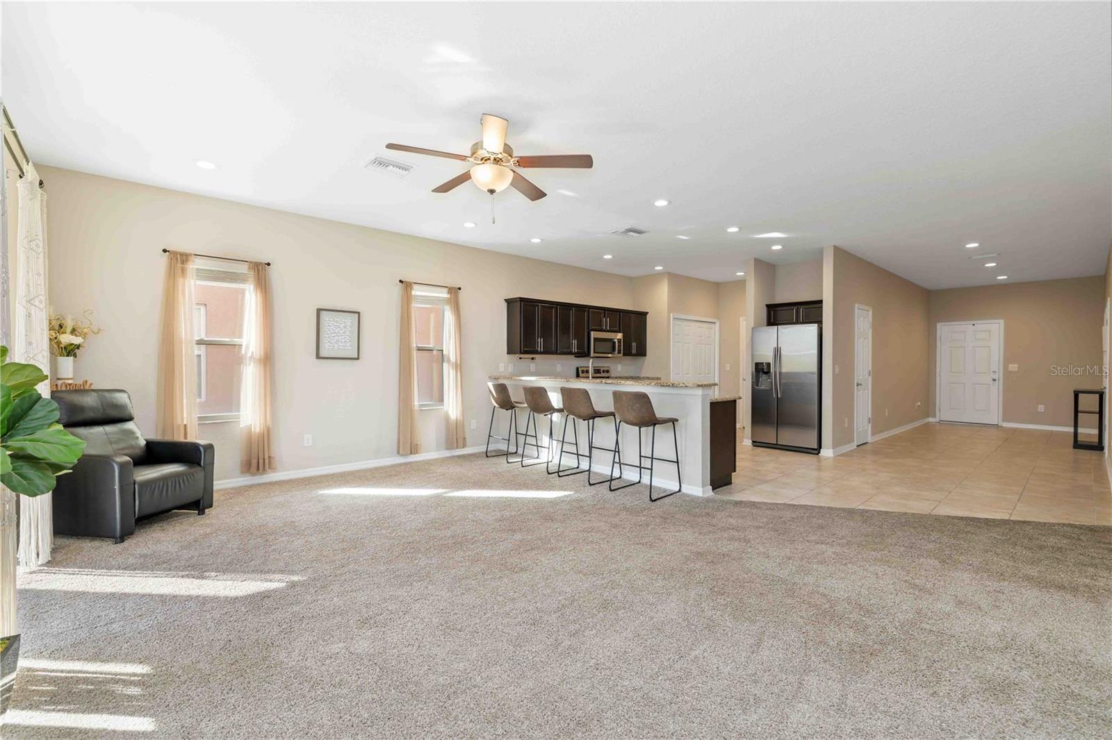 1218 GRANTHAM DR — photo 8