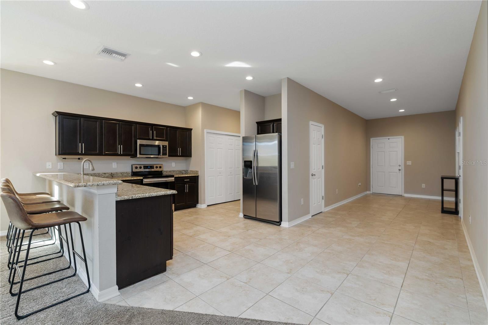 1218 GRANTHAM DR — photo 14