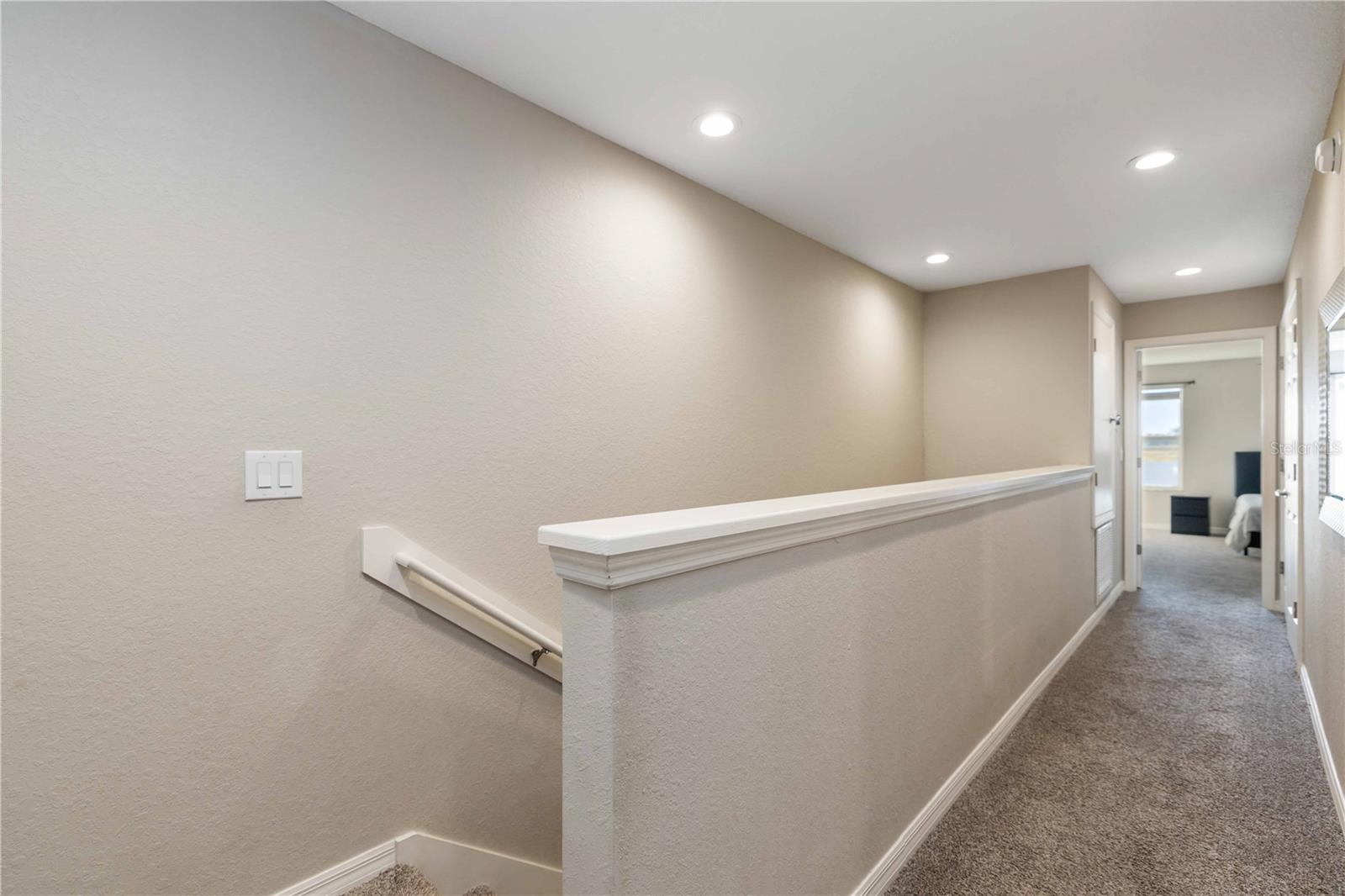 1218 GRANTHAM DR — photo 21