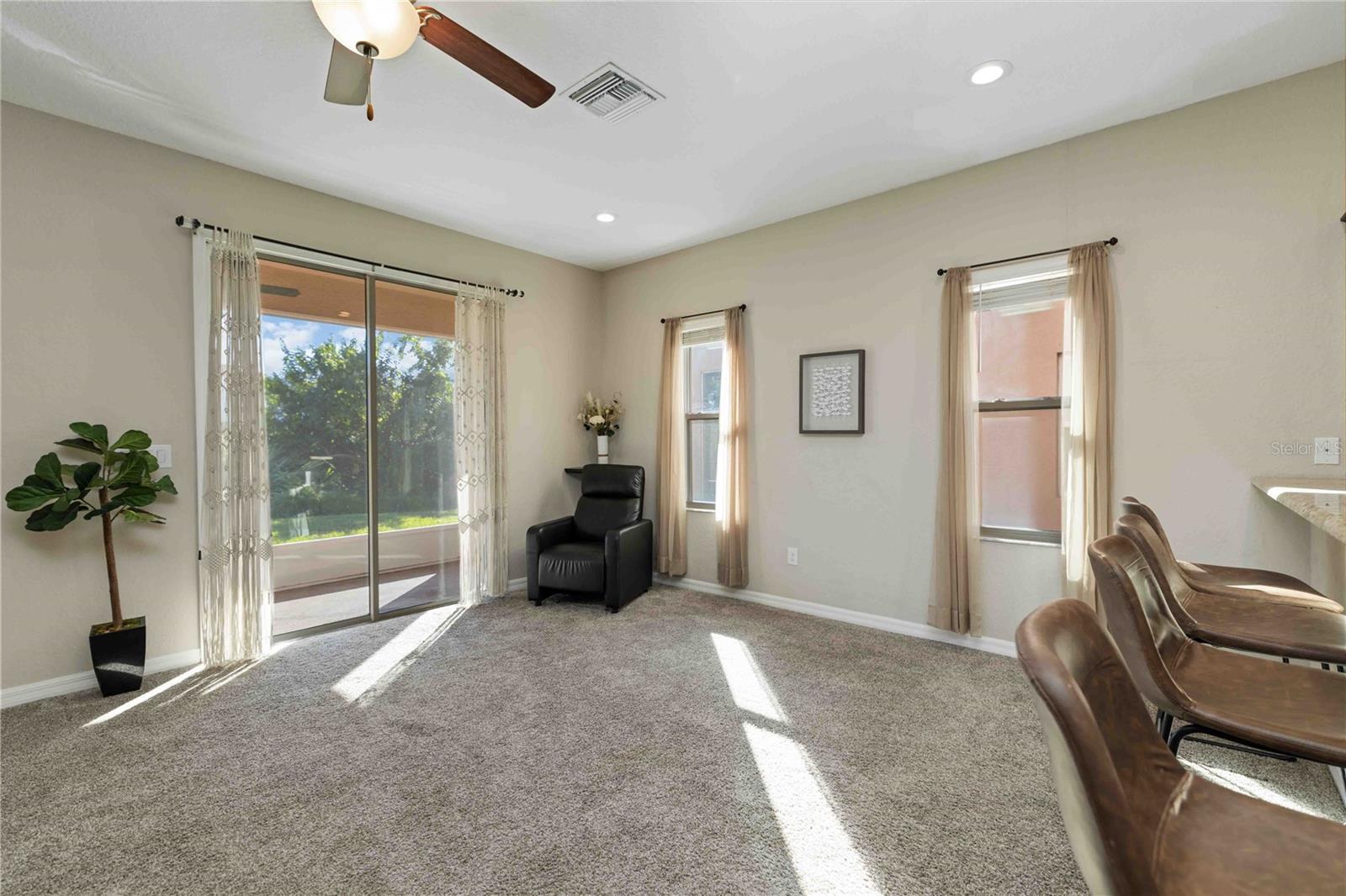 1218 GRANTHAM DR — photo 11