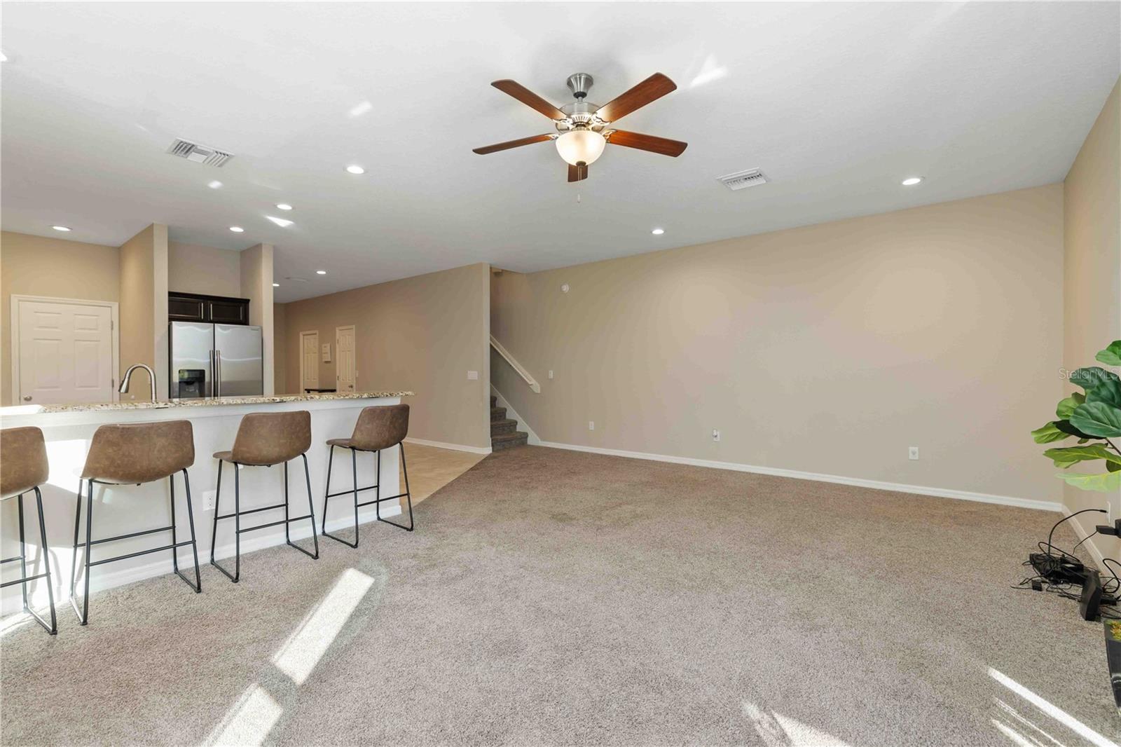 1218 GRANTHAM DR — photo 10