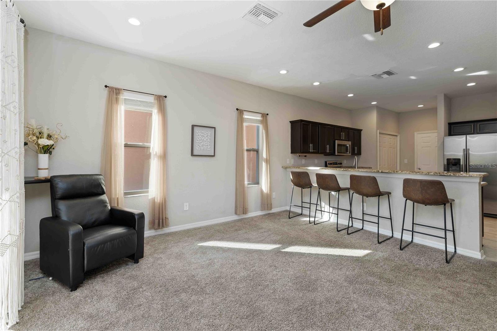 1218 GRANTHAM DR — photo 12