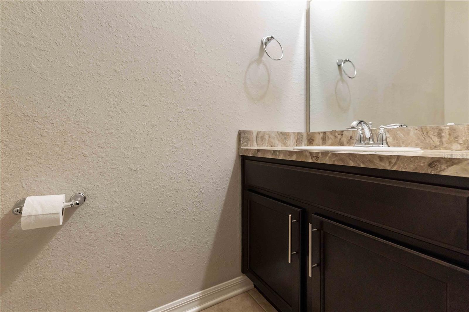 1218 GRANTHAM DR — photo 31