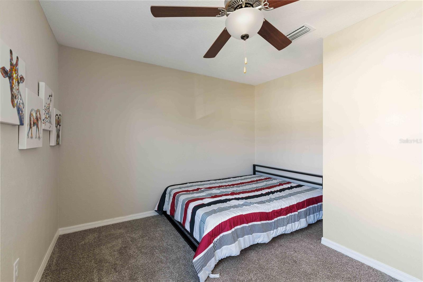 1218 GRANTHAM DR — photo 23