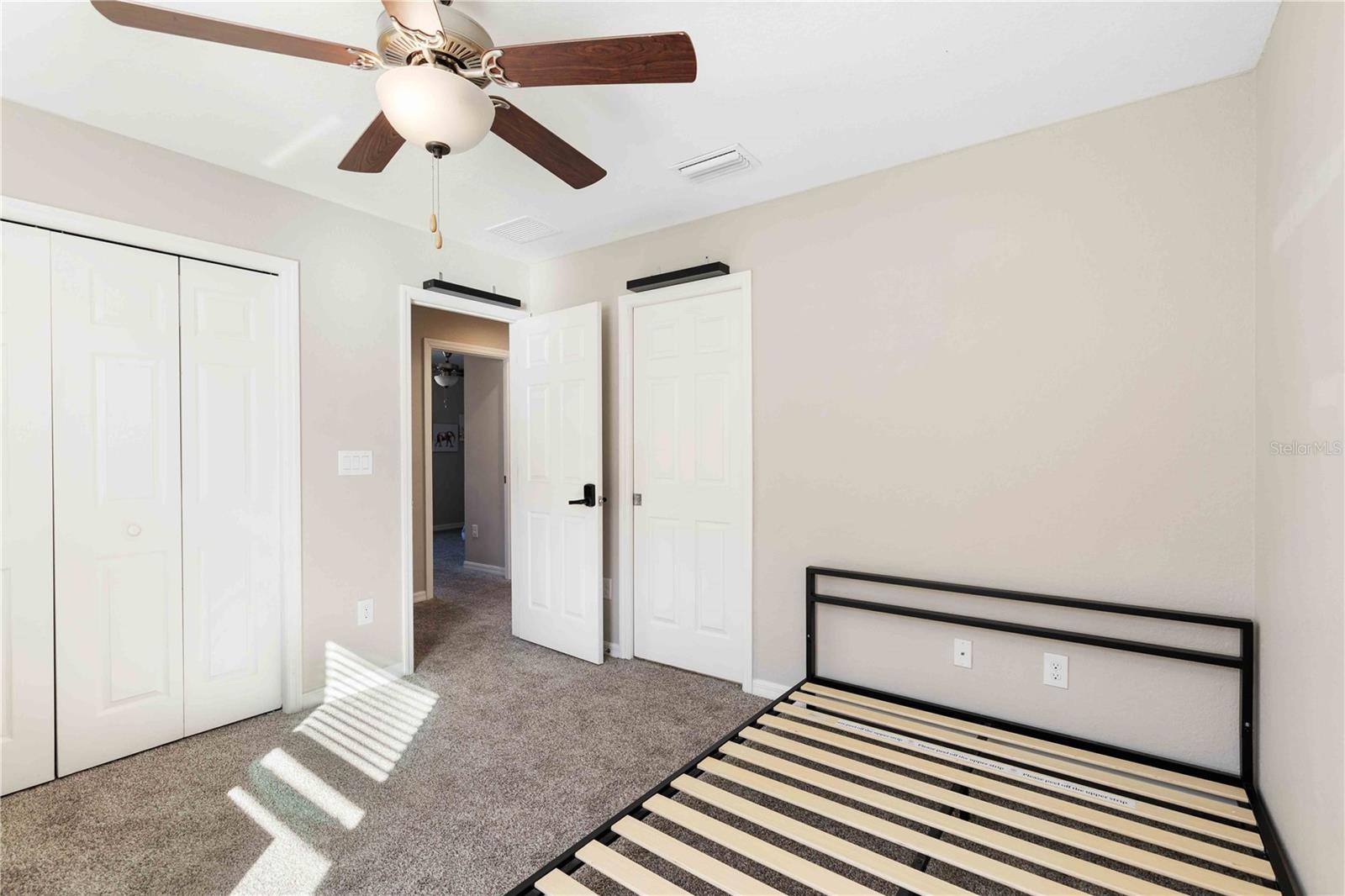 1218 GRANTHAM DR — photo 27