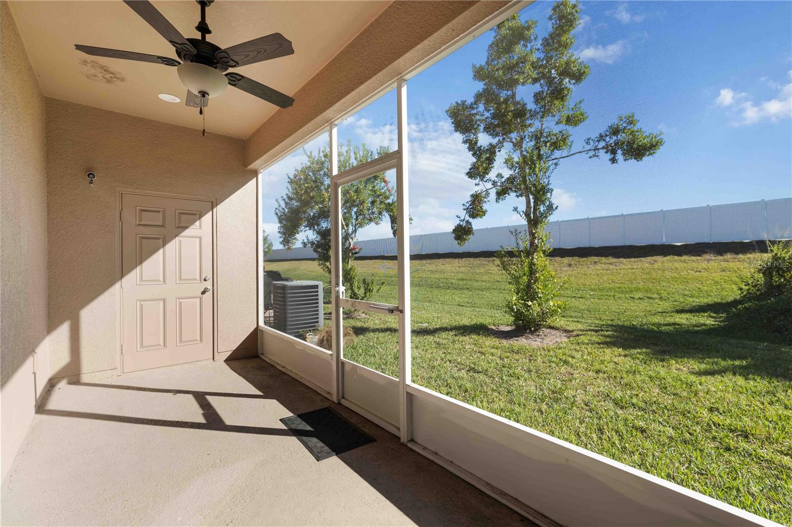 1218 GRANTHAM DR — photo 33