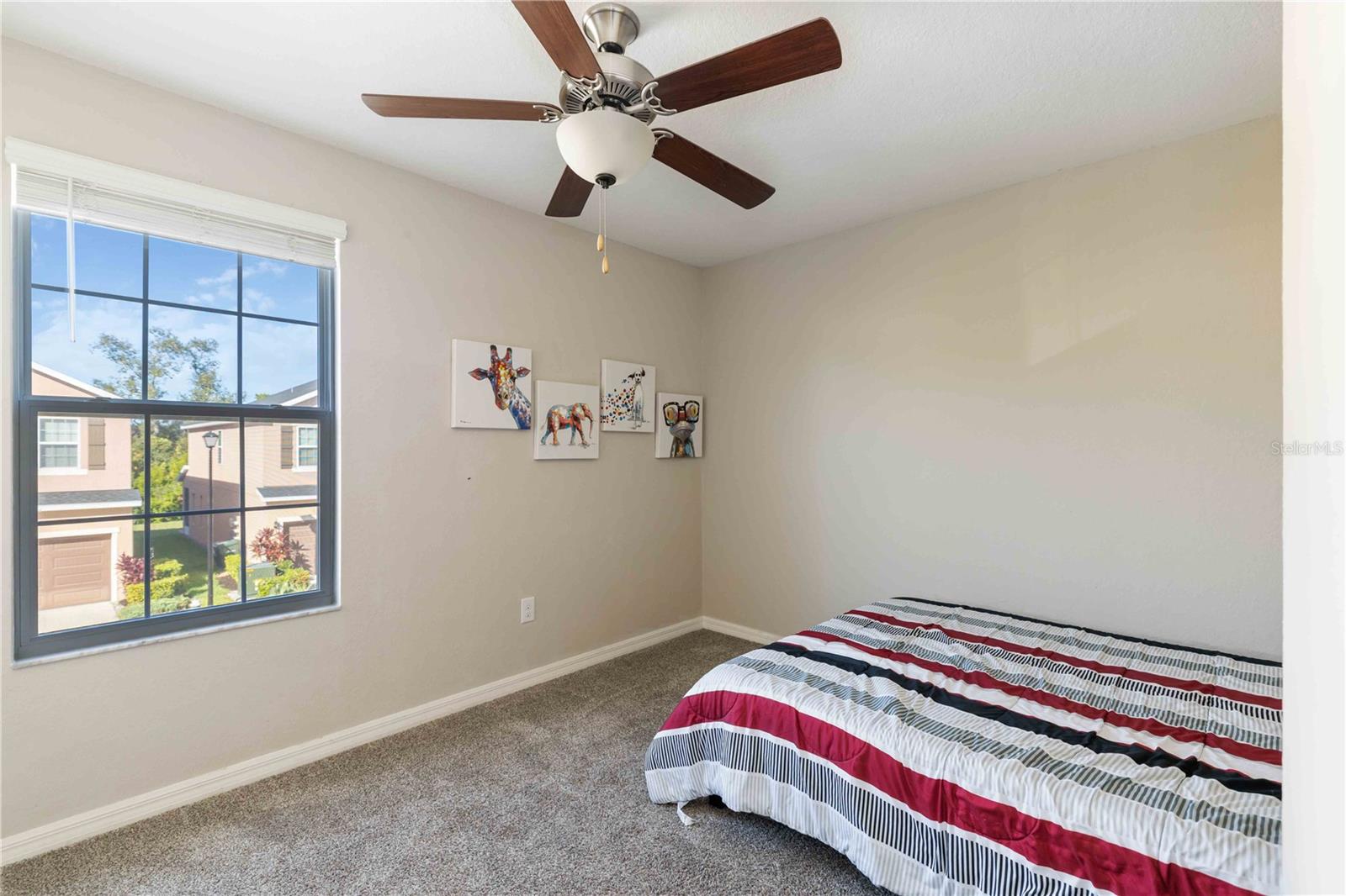 1218 GRANTHAM DR — photo 22