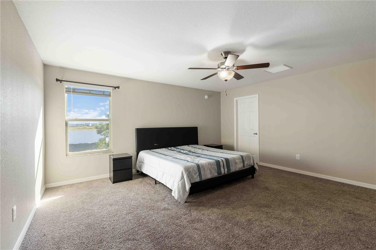 1218 GRANTHAM DR — photo 28