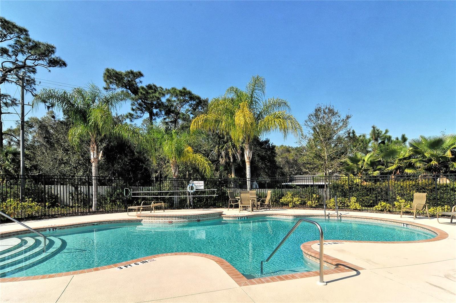 1218 GRANTHAM DR — photo 37