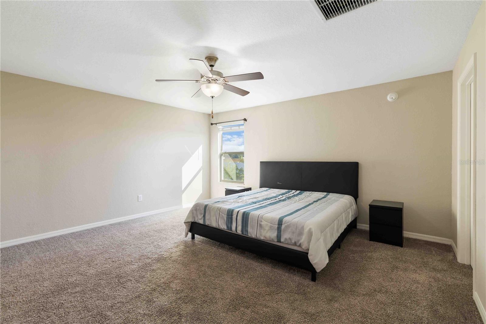 1218 GRANTHAM DR — photo 30