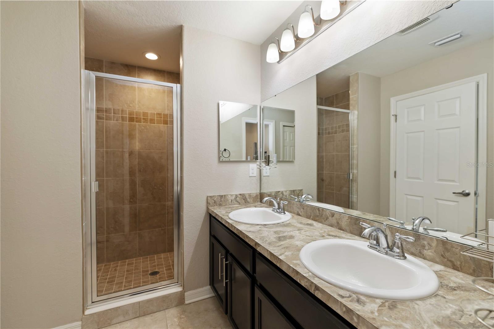 1218 GRANTHAM DR — photo 20