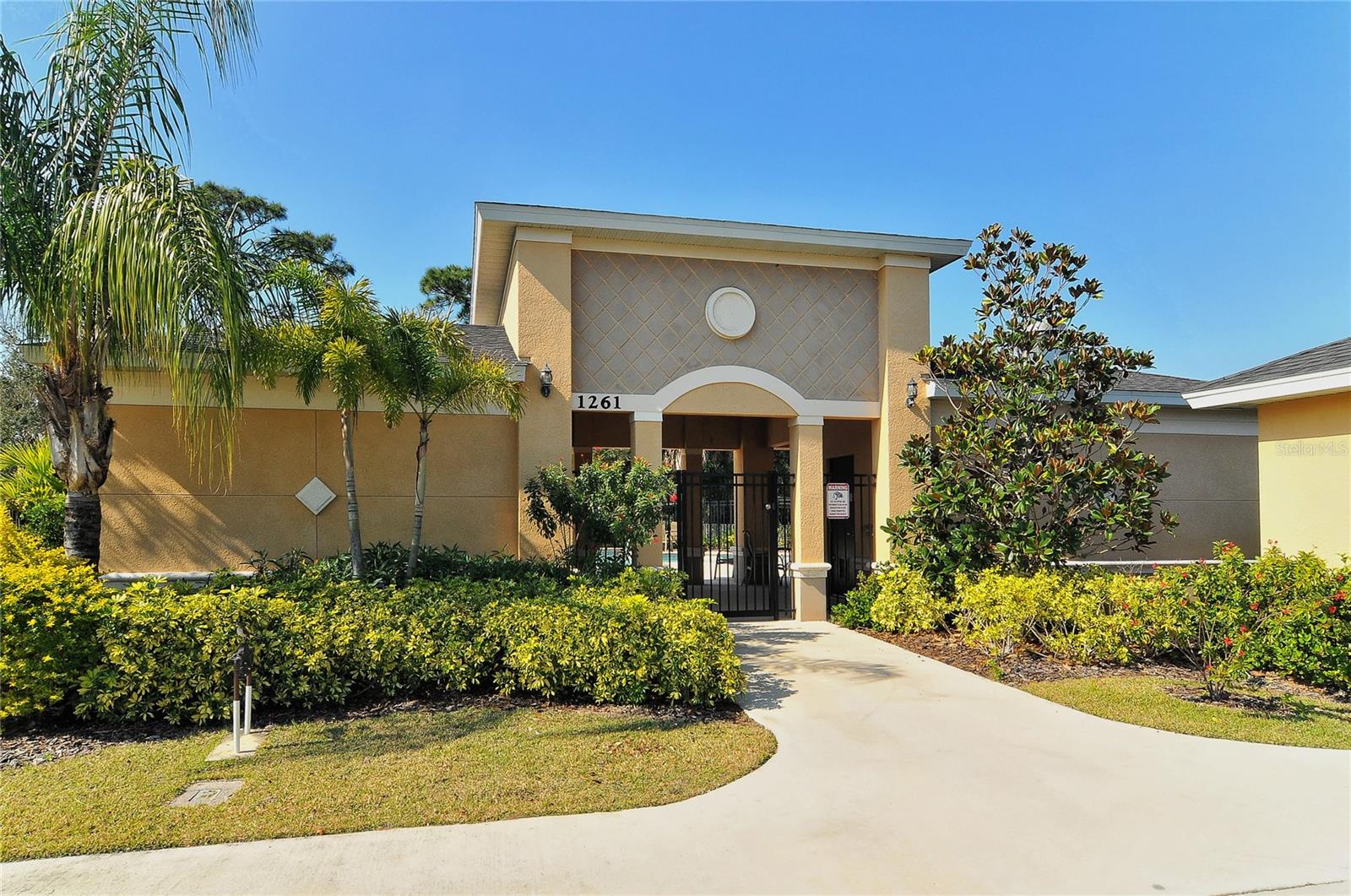 1218 GRANTHAM DR — photo 36
