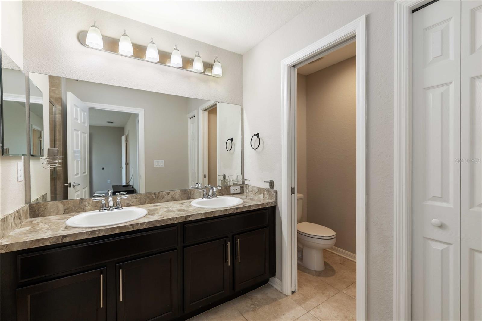 1218 GRANTHAM DR — photo 19