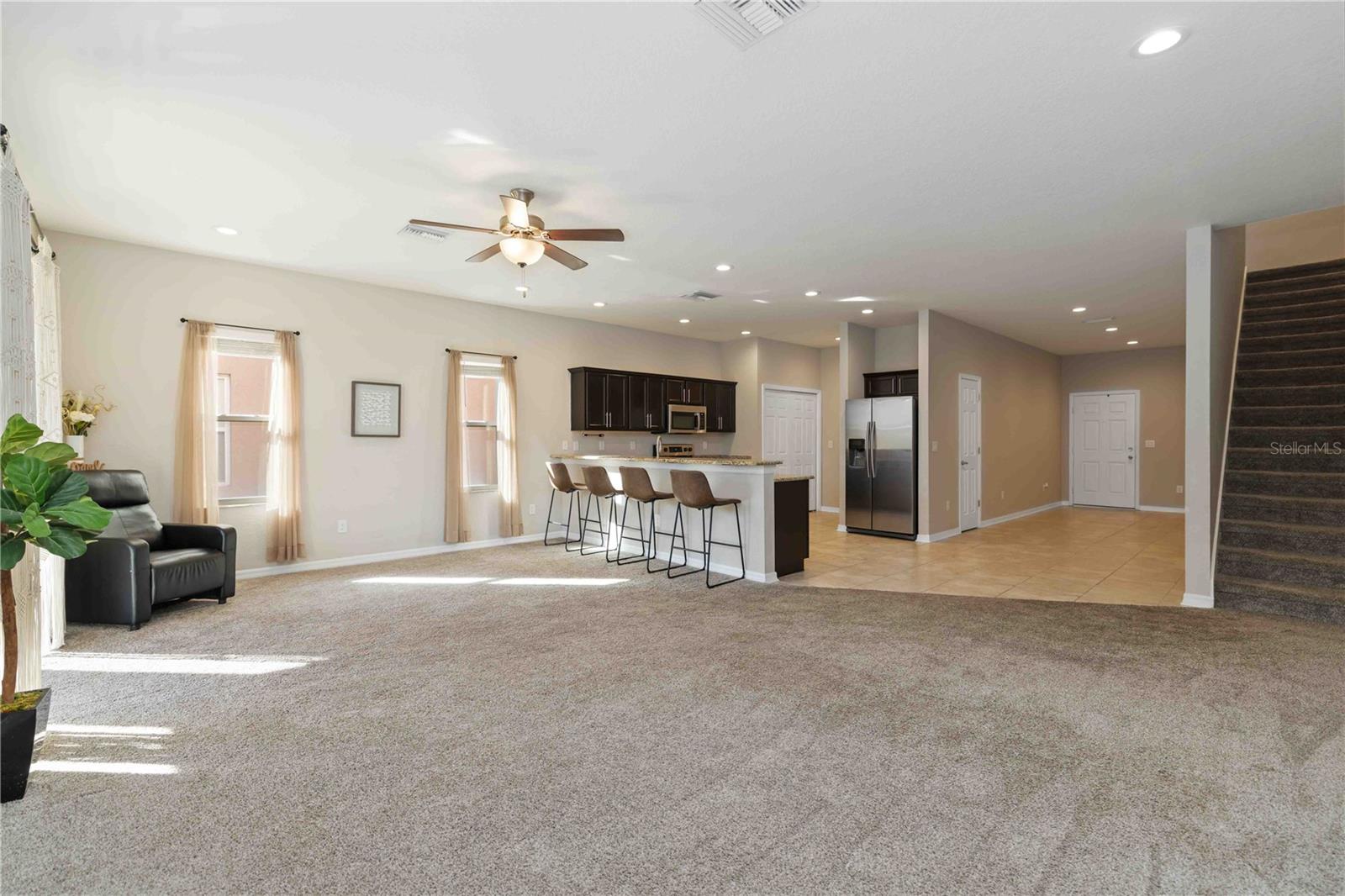 1218 GRANTHAM DR — photo 7