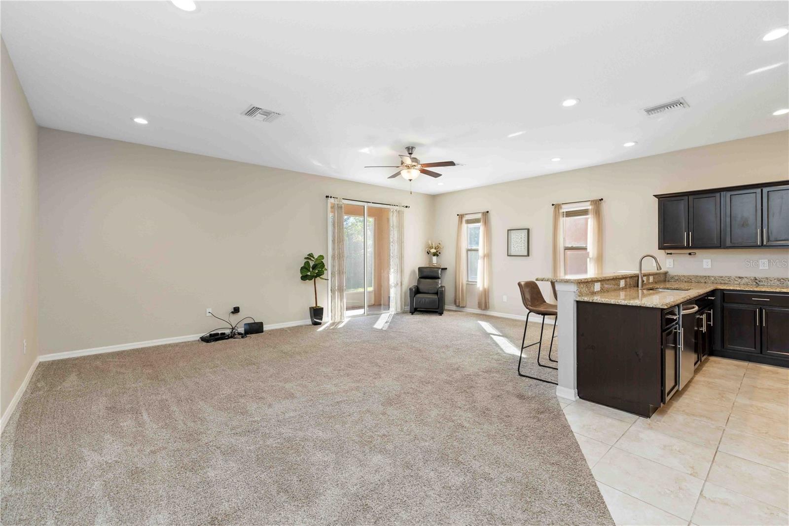 1218 GRANTHAM DR — photo 5