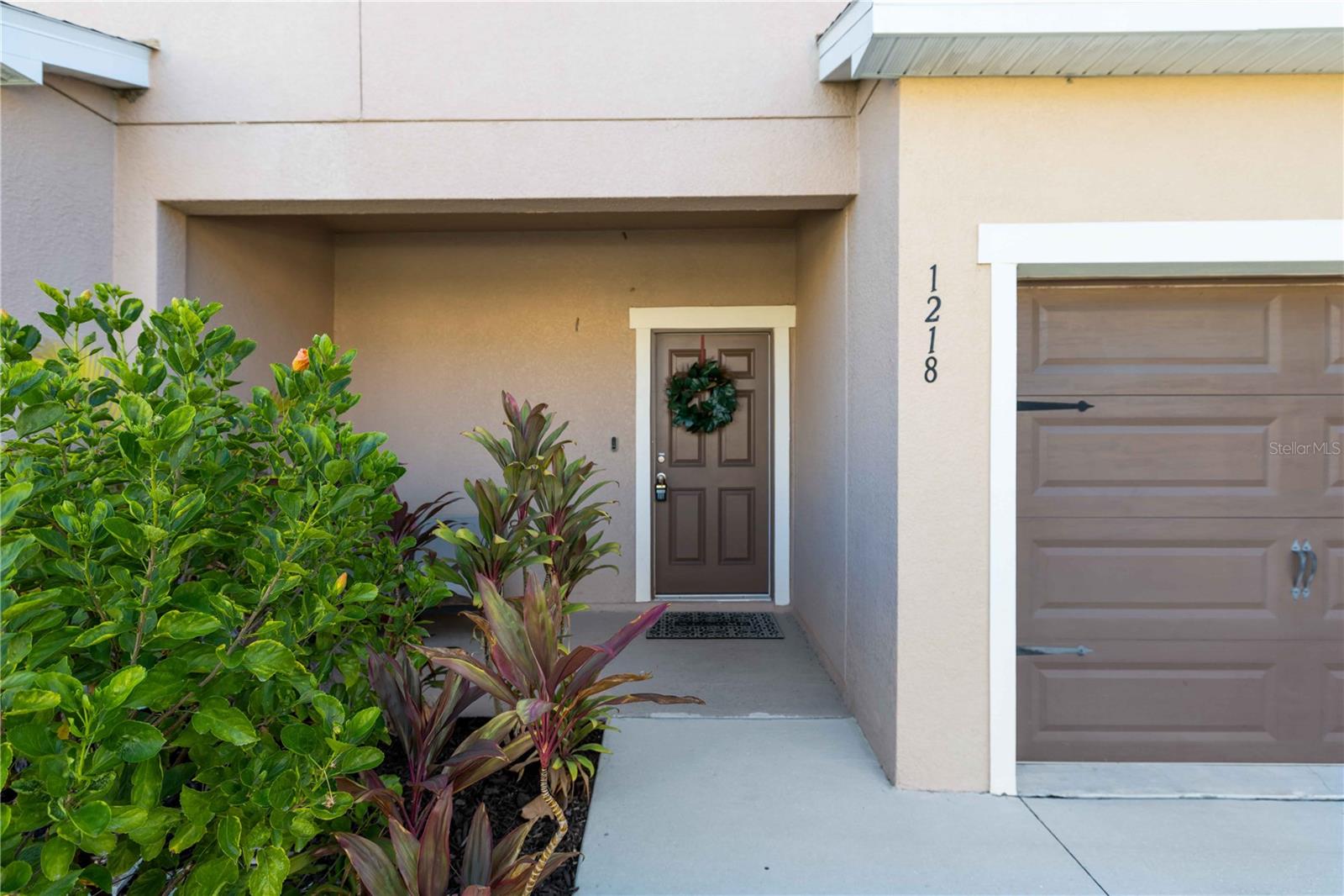 1218 GRANTHAM DR — photo 3