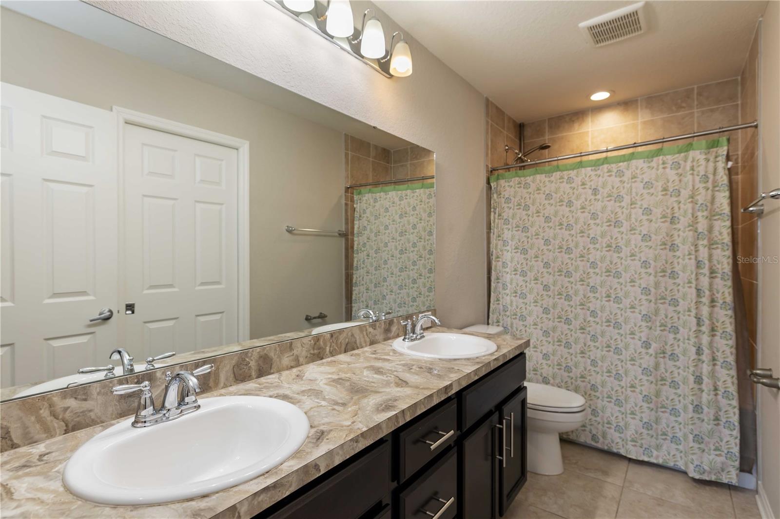 1218 GRANTHAM DR — photo 26