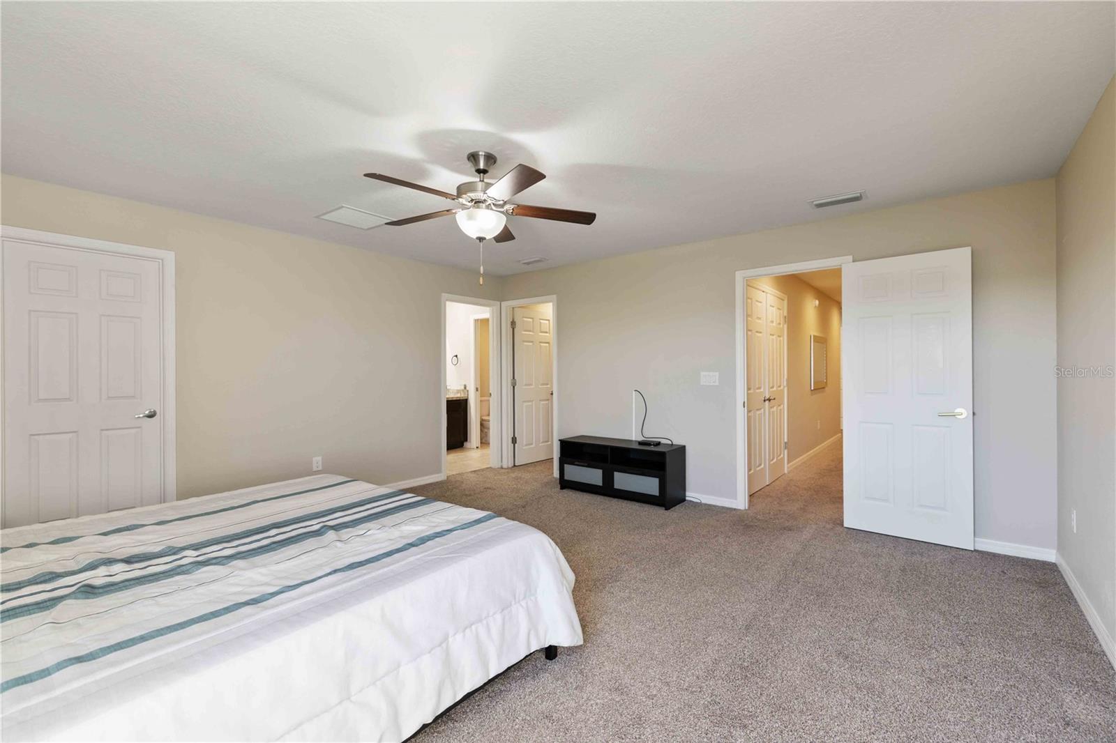 1218 GRANTHAM DR — photo 29