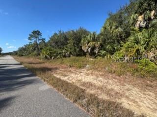 LOT 4 MATTOX CIR — photo 5