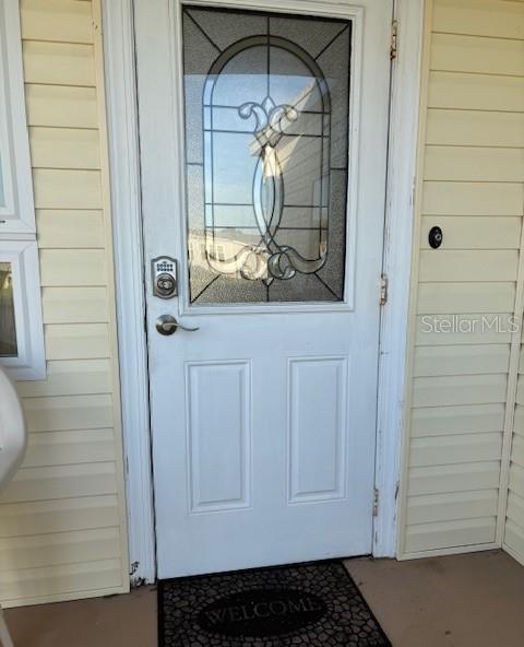 6444 HAELE CT — photo 28