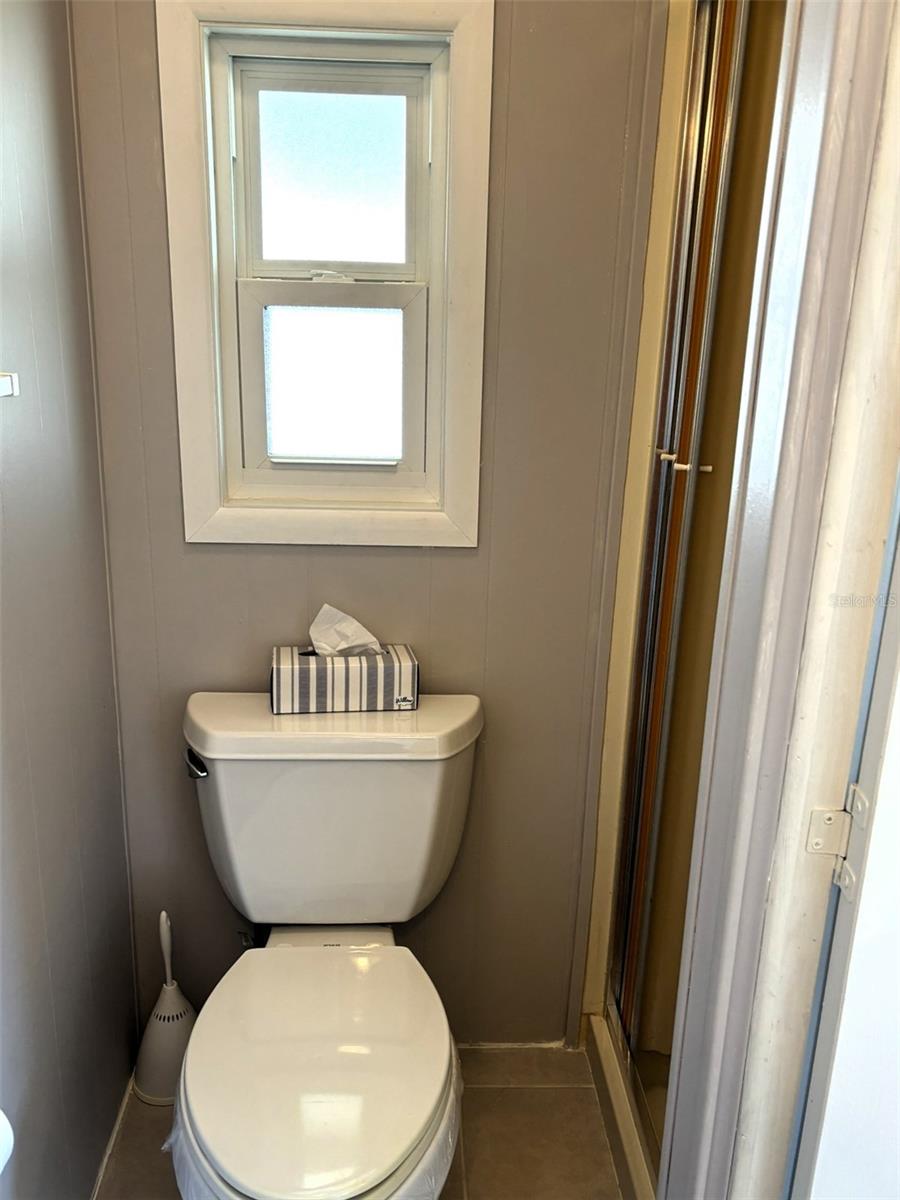 6444 HAELE CT — photo 19