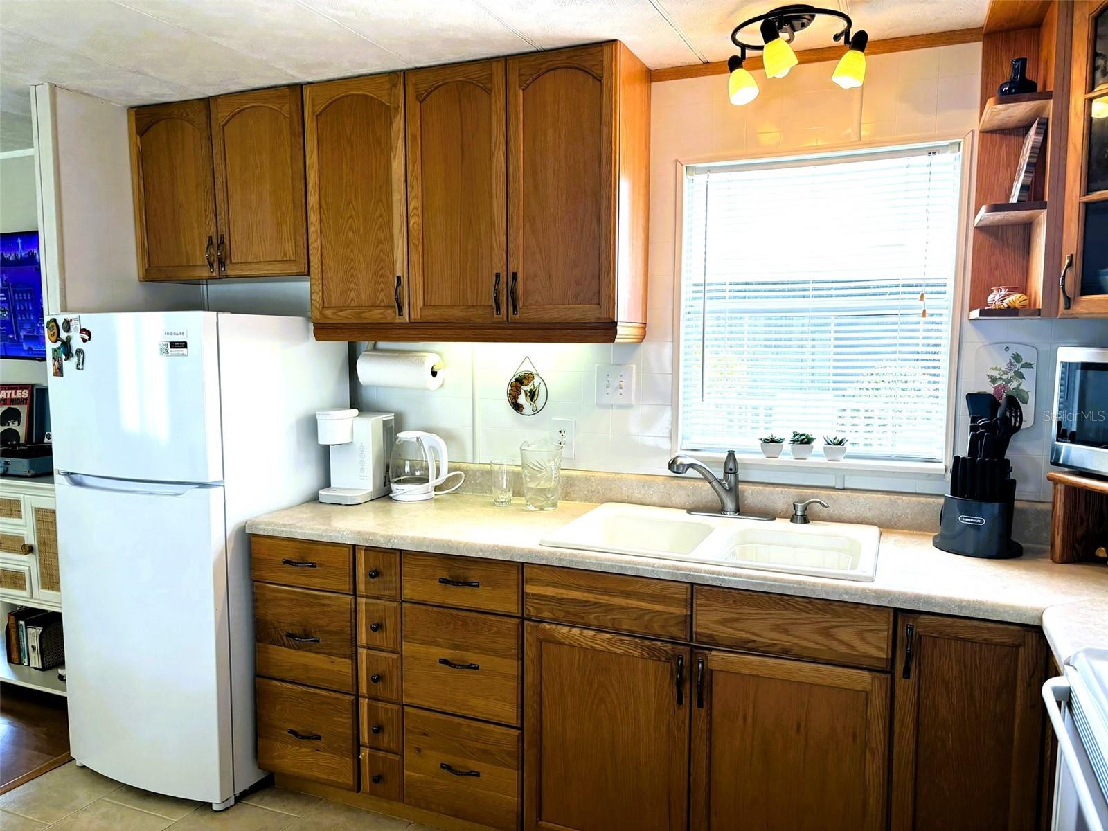 6444 HAELE CT — photo 4