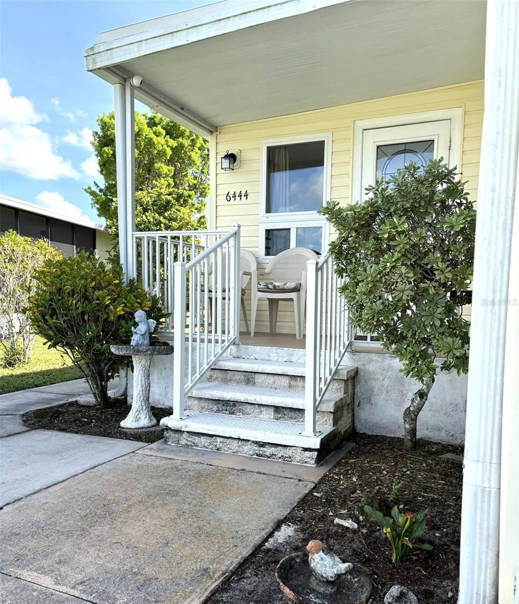 6444 HAELE CT — photo 29