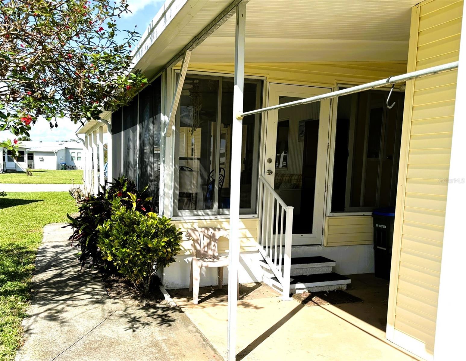 6444 HAELE CT — photo 6