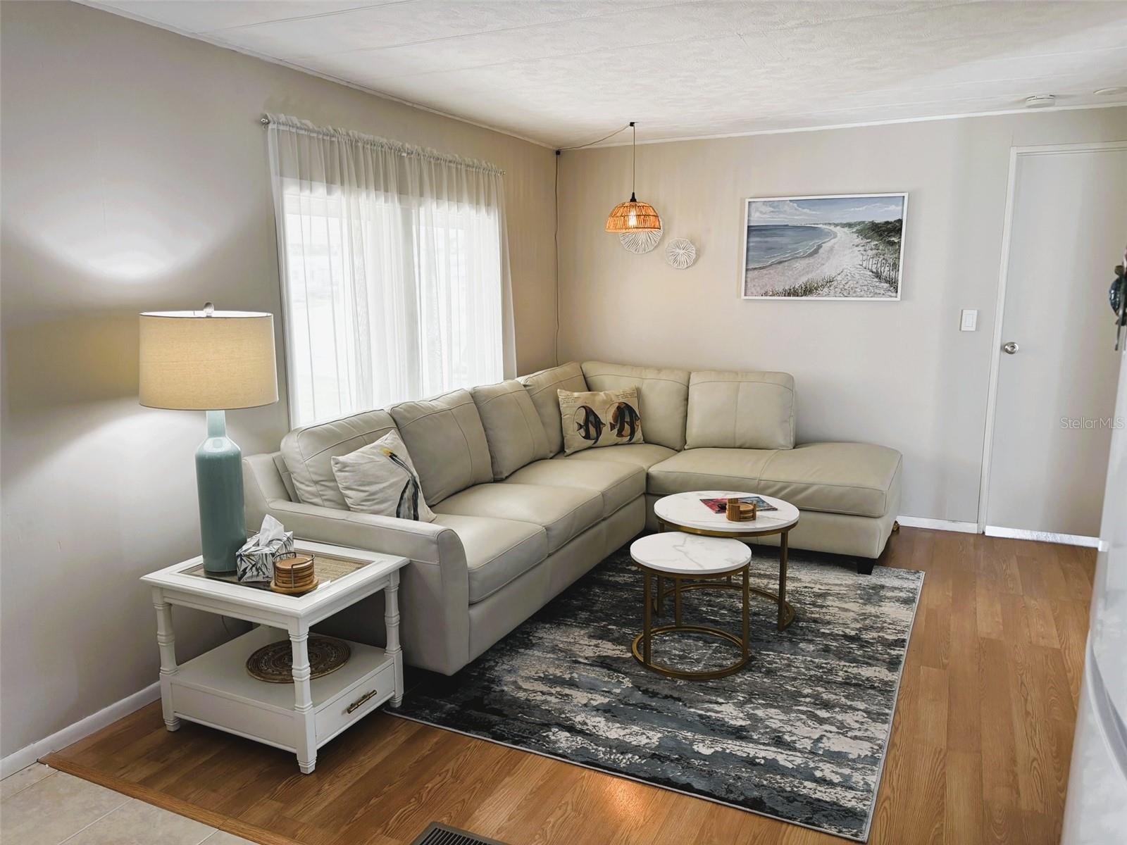 6444 HAELE CT — photo 14