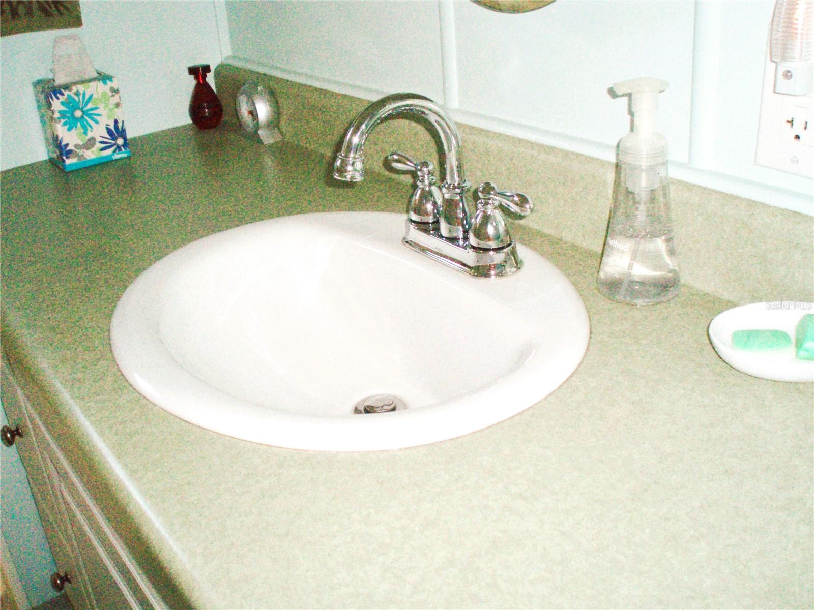 6444 HAELE CT — photo 22