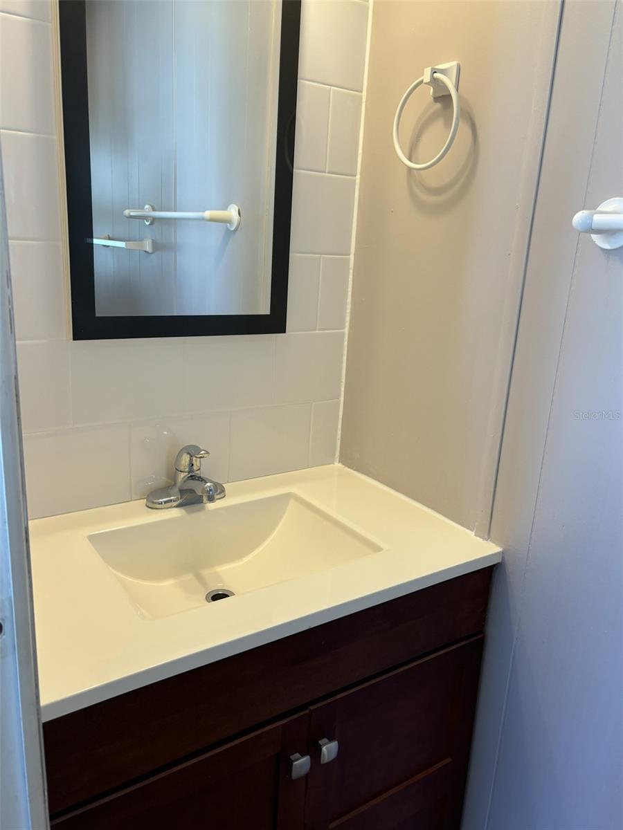 6444 HAELE CT — photo 20