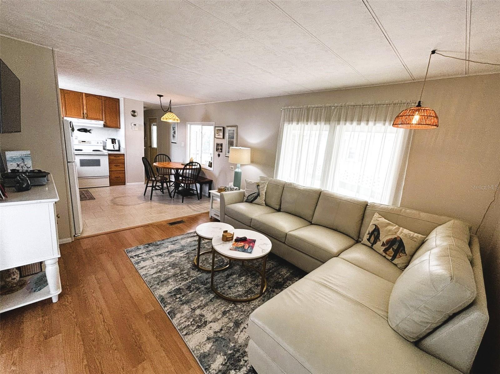 6444 HAELE CT — photo 12
