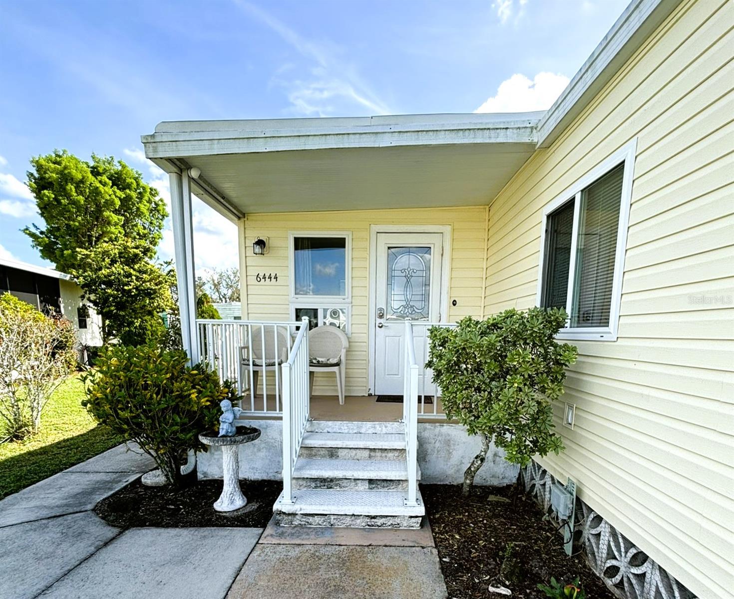 6444 HAELE CT — photo 27