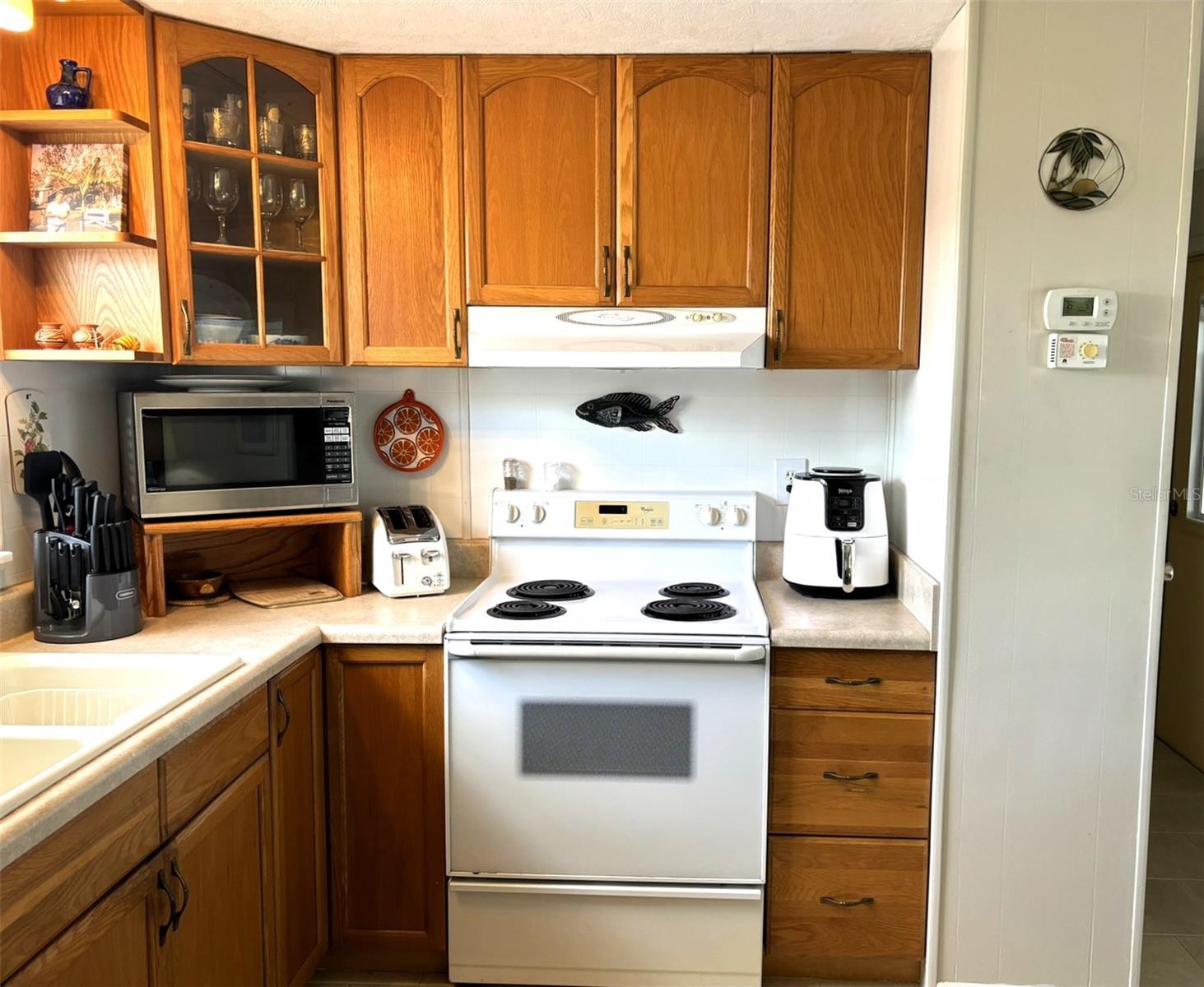 6444 HAELE CT — photo 9
