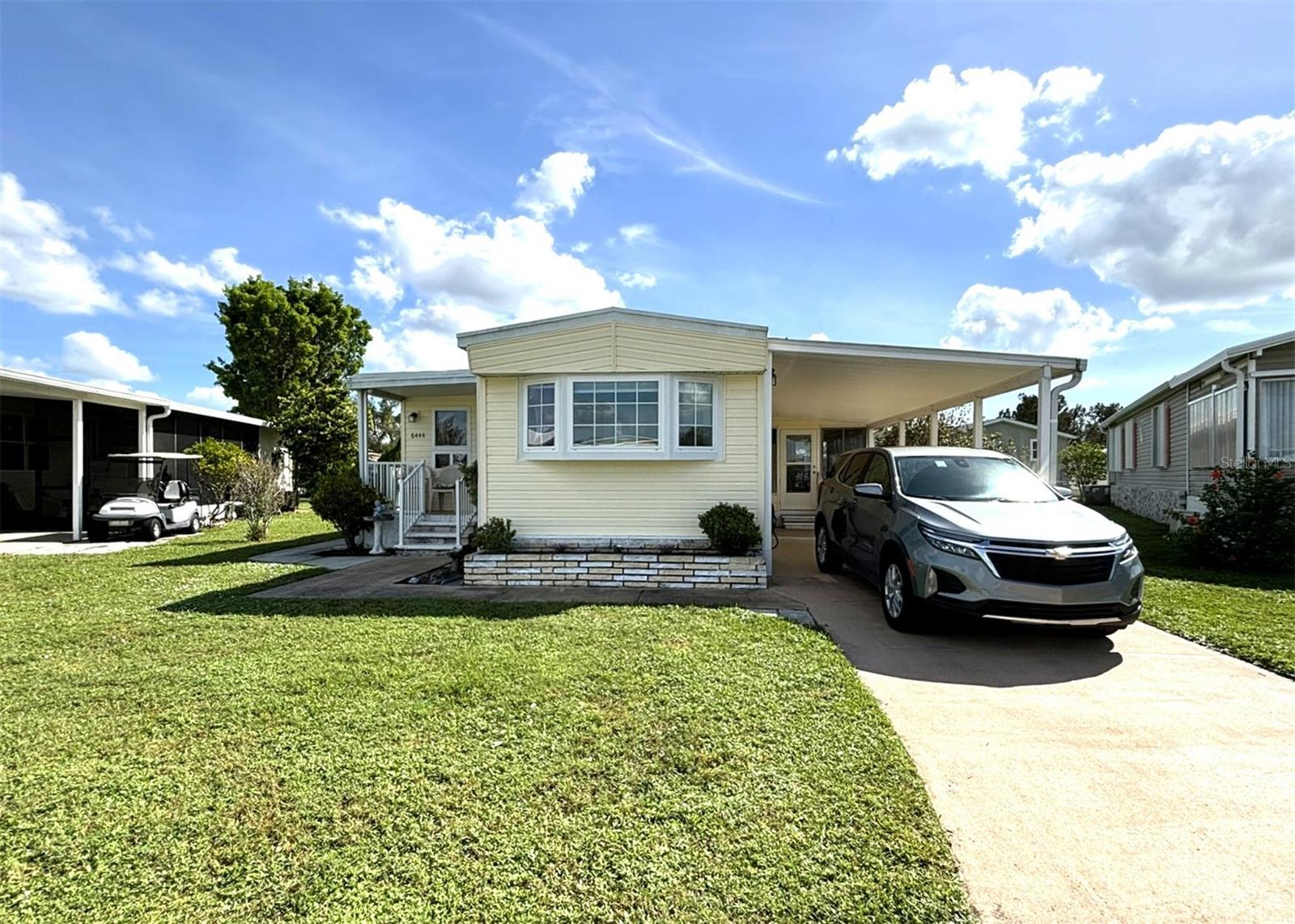 6444 HAELE CT — photo 25