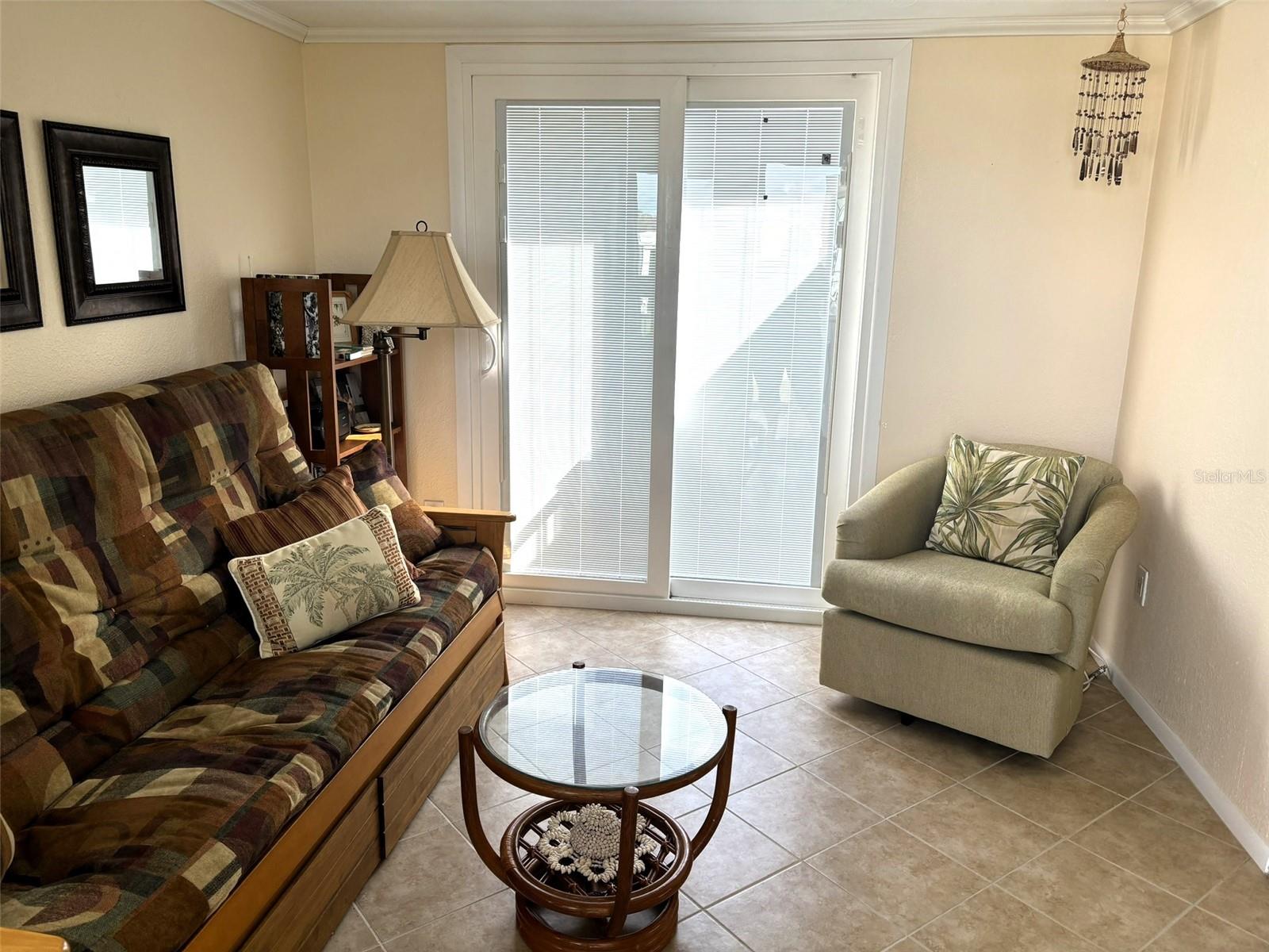 6444 HAELE CT — photo 3