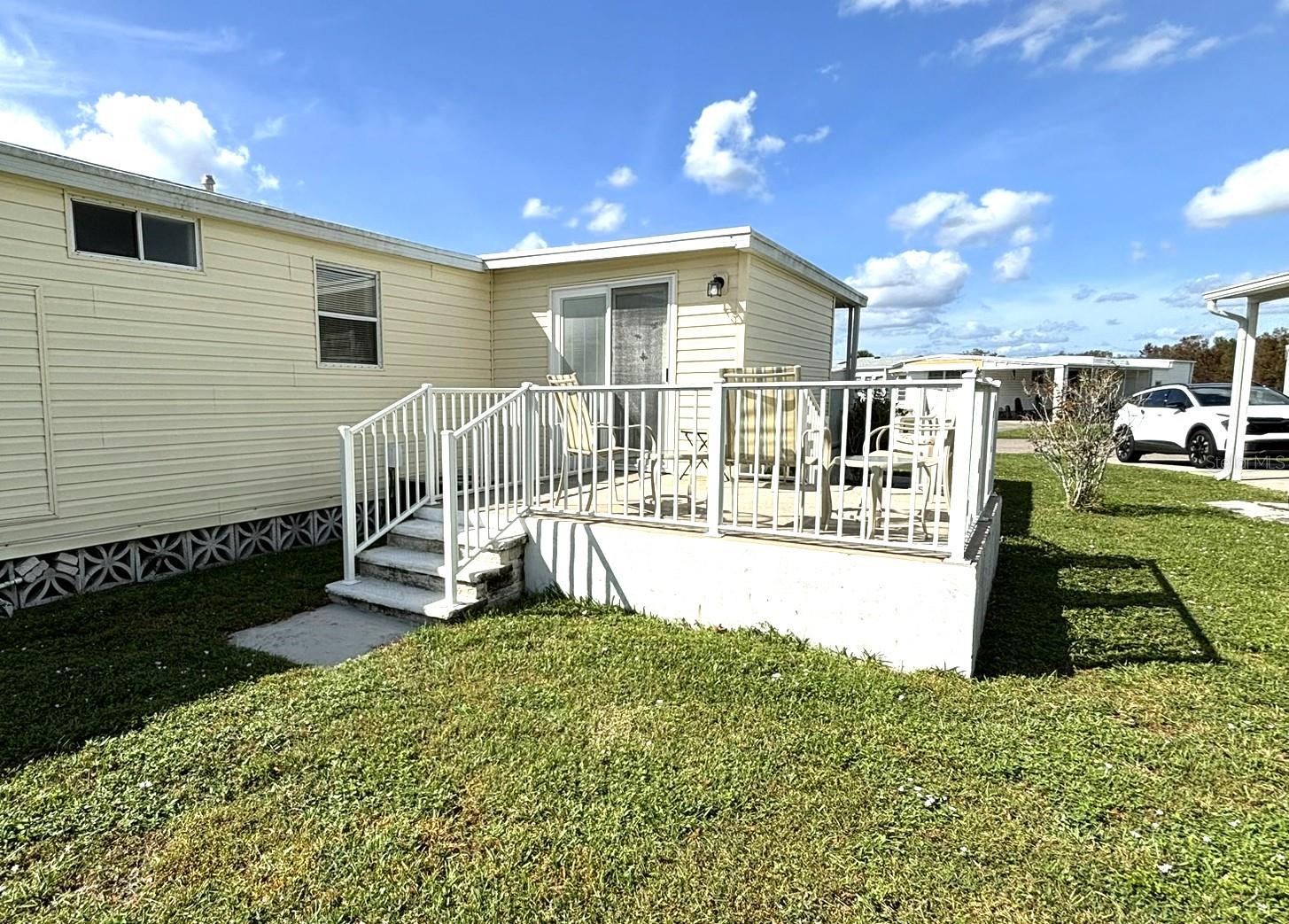 6444 HAELE CT — photo 30
