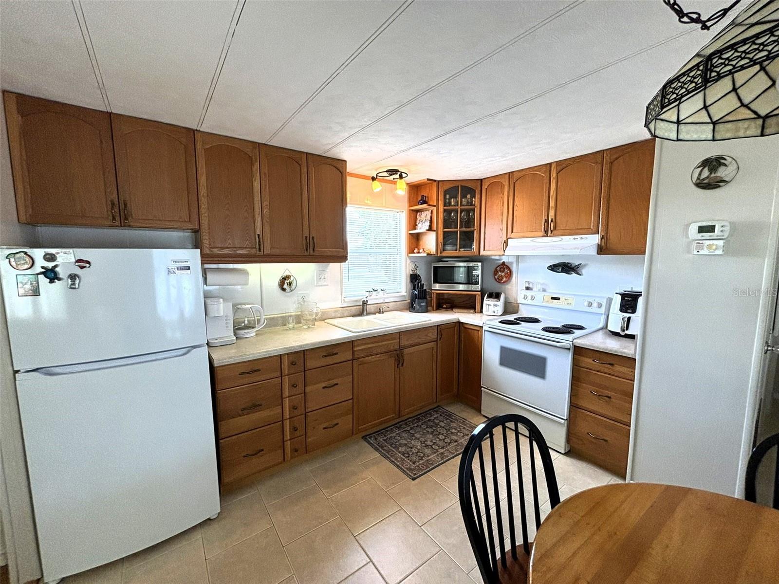 6444 HAELE CT — photo 11