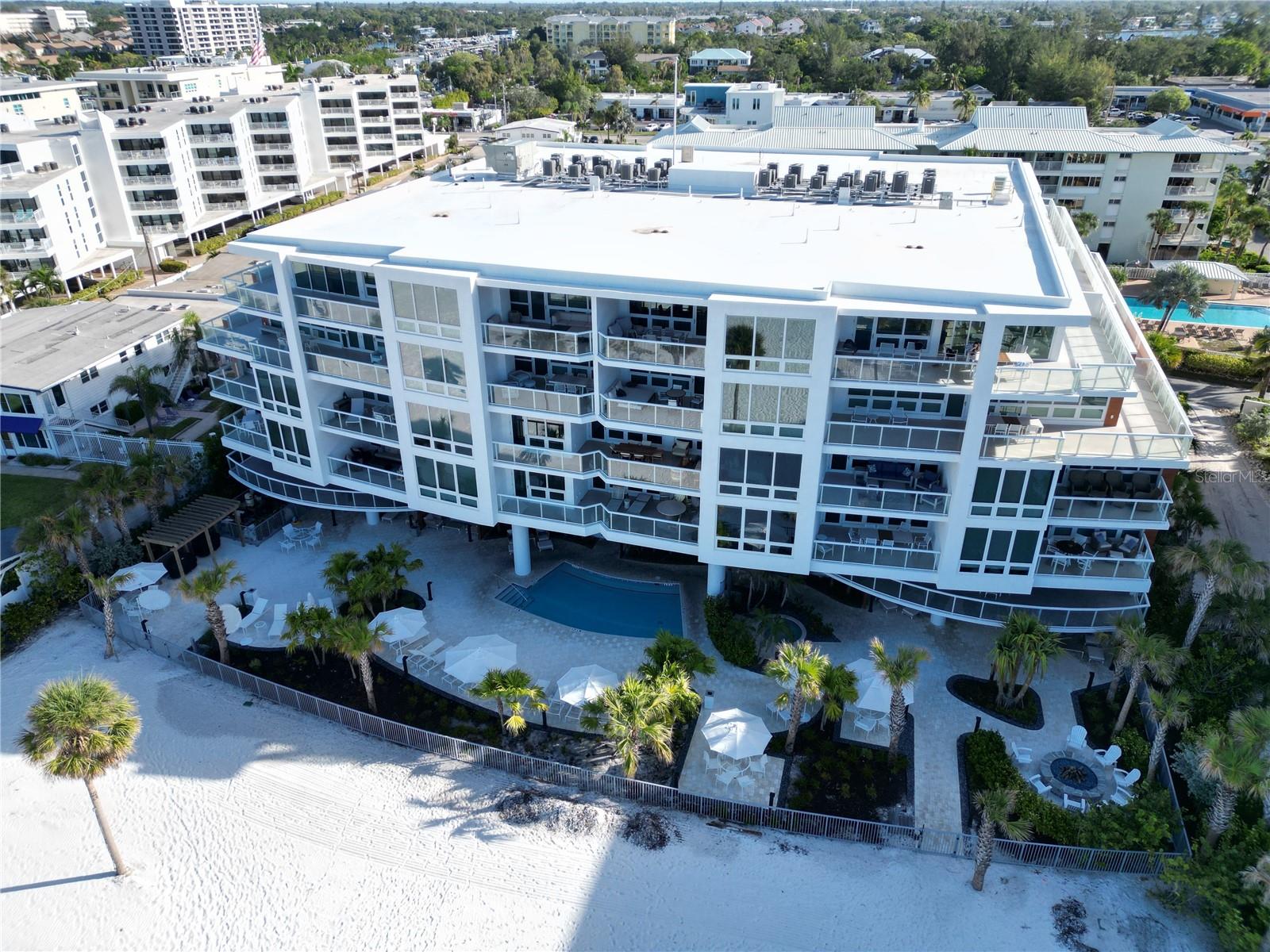 1035 SEASIDE DR #404 — photo 18
