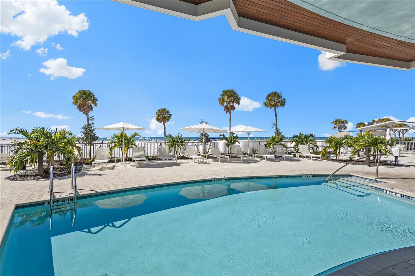 1035 SEASIDE DR #404 — photo 3