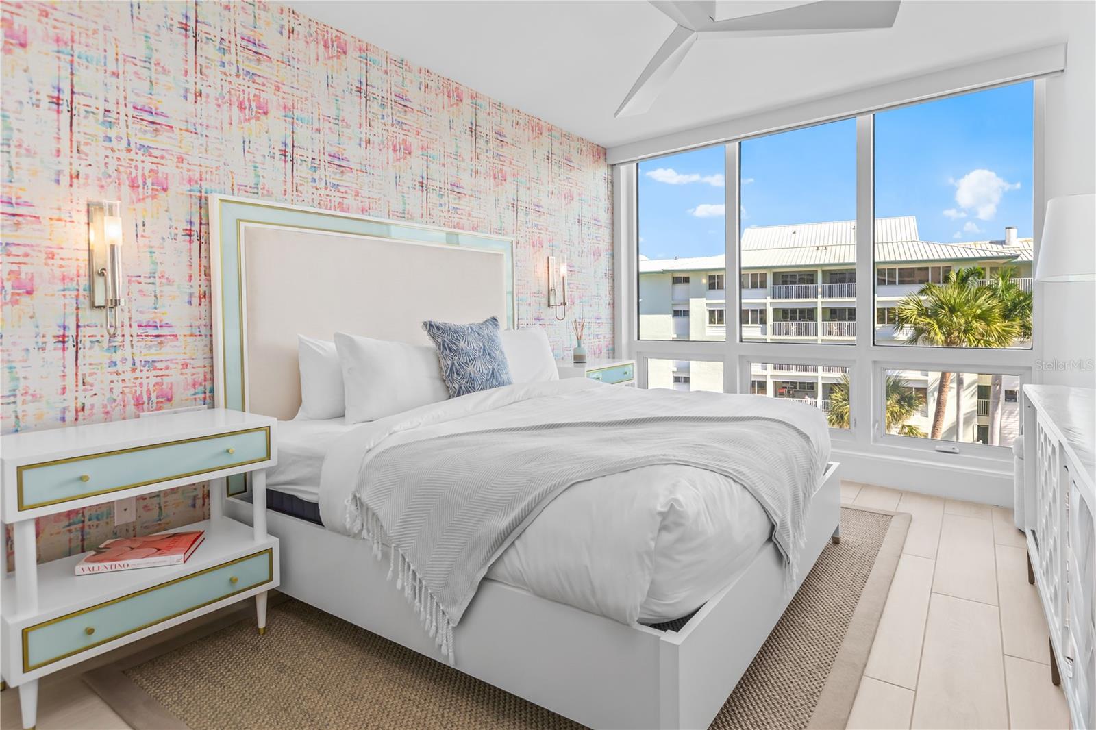 1035 SEASIDE DR #404 — photo 7