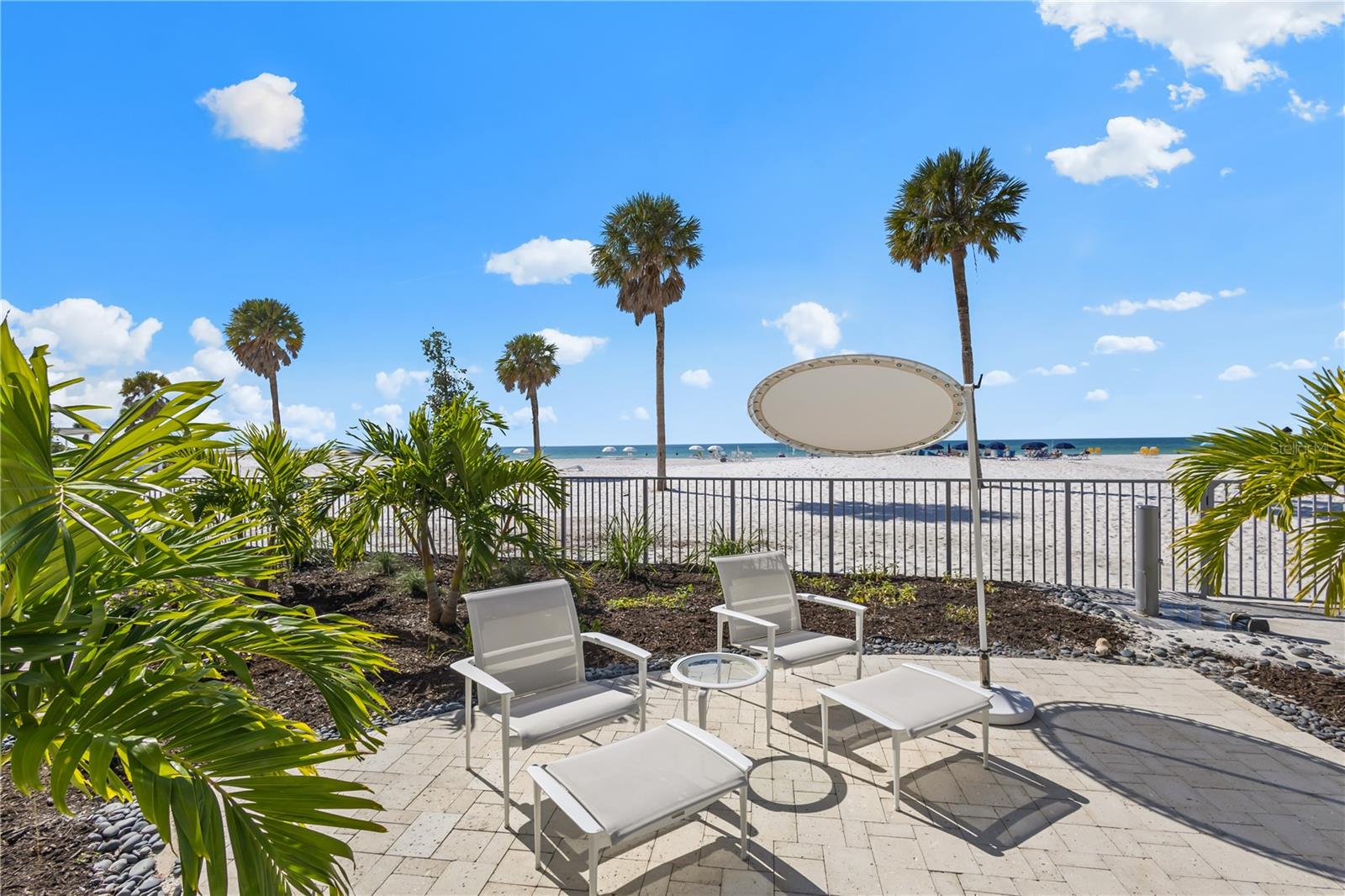 1035 SEASIDE DR #404 — photo 15