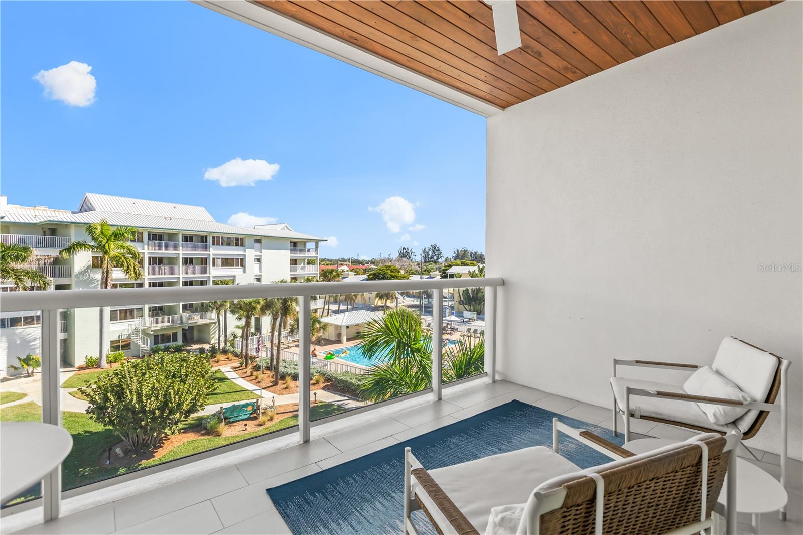 1035 SEASIDE DR #404 — photo 11