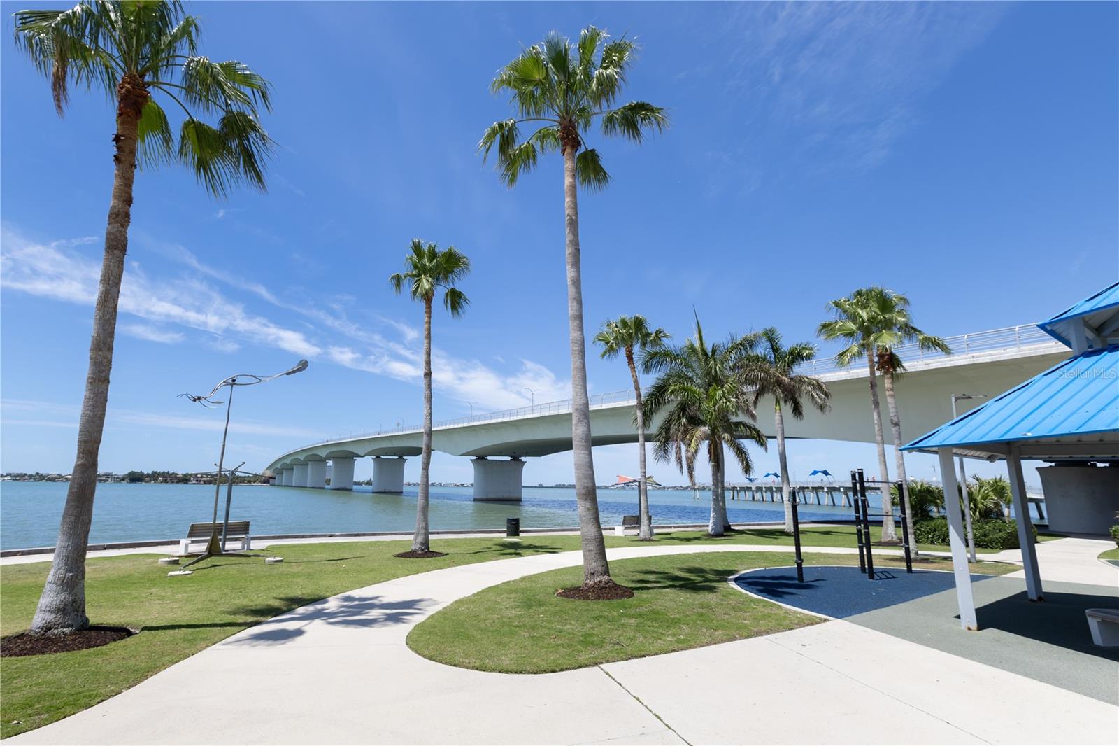 1035 SEASIDE DR #404 — photo 26