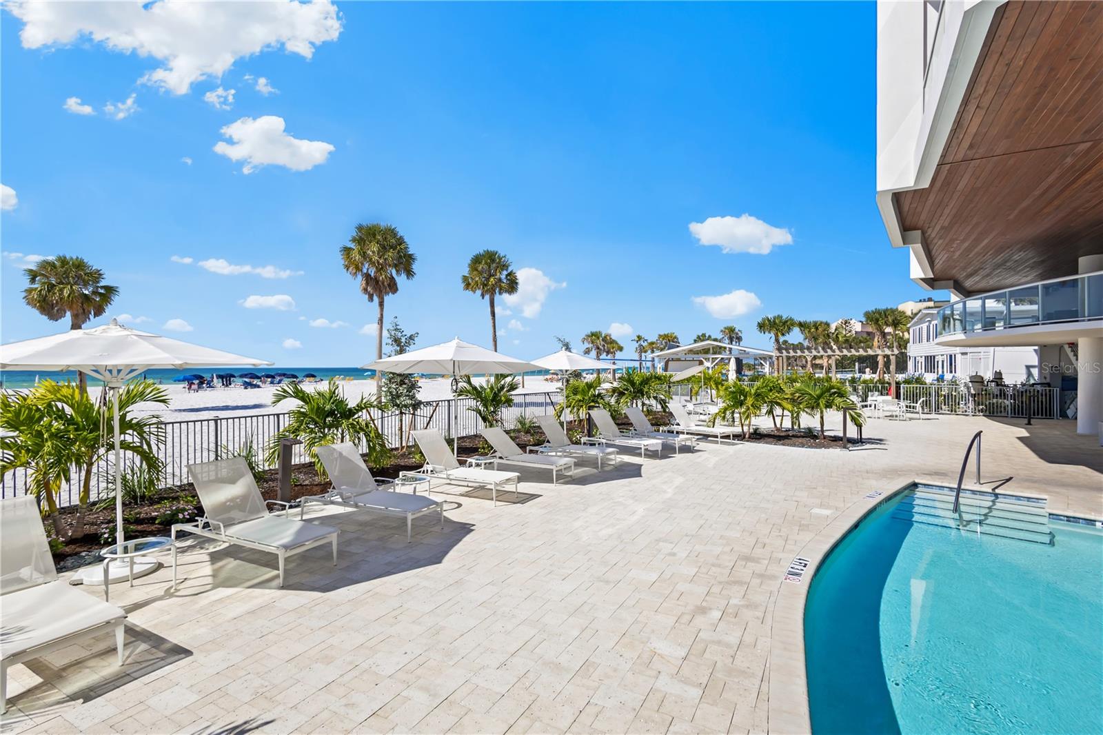 1035 SEASIDE DR #404 — photo 12